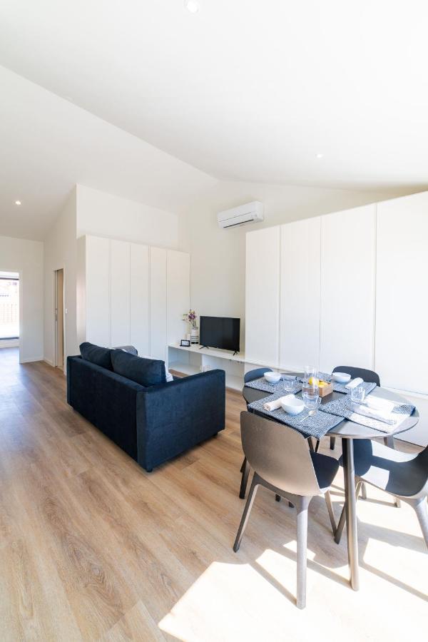 Lusiadas 53 5 D - Beautiful River View Lissabon Exterior foto